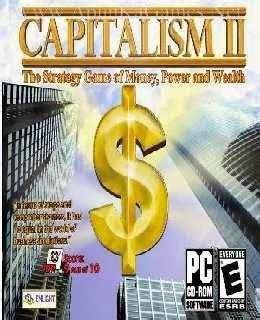 capitalism game free full version.